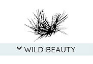 WILDBEAUTY.jpg