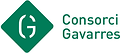 logo gavarres.png