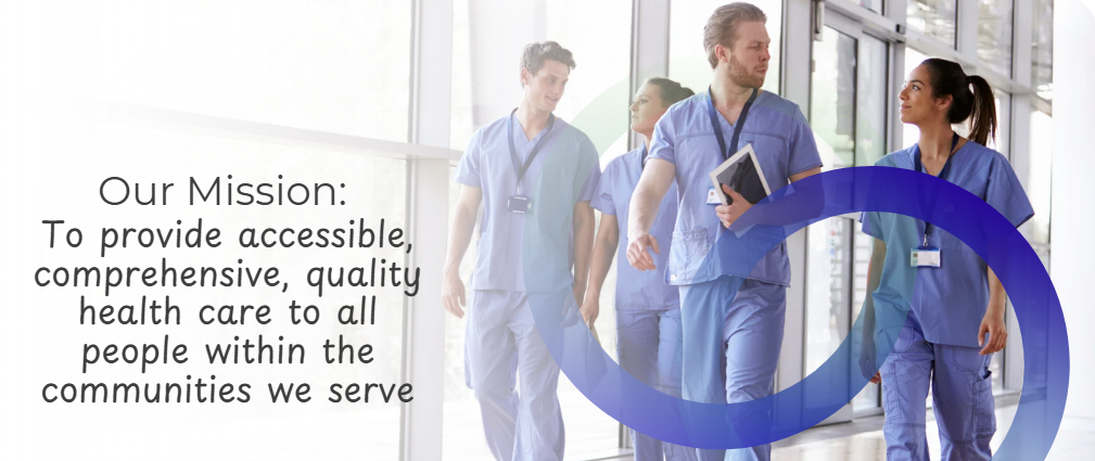 Providers in Southern Illinois