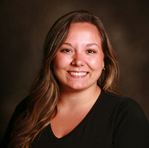 Katie Kirkman Picture