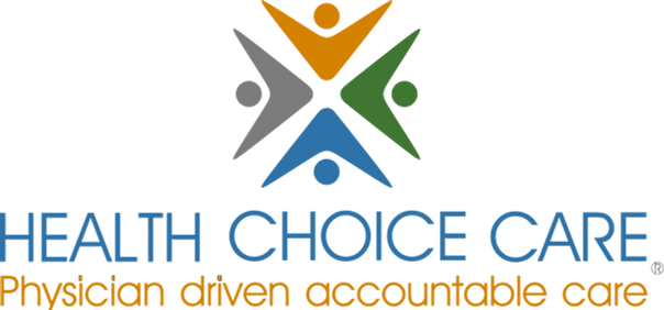 Health Choice Network
