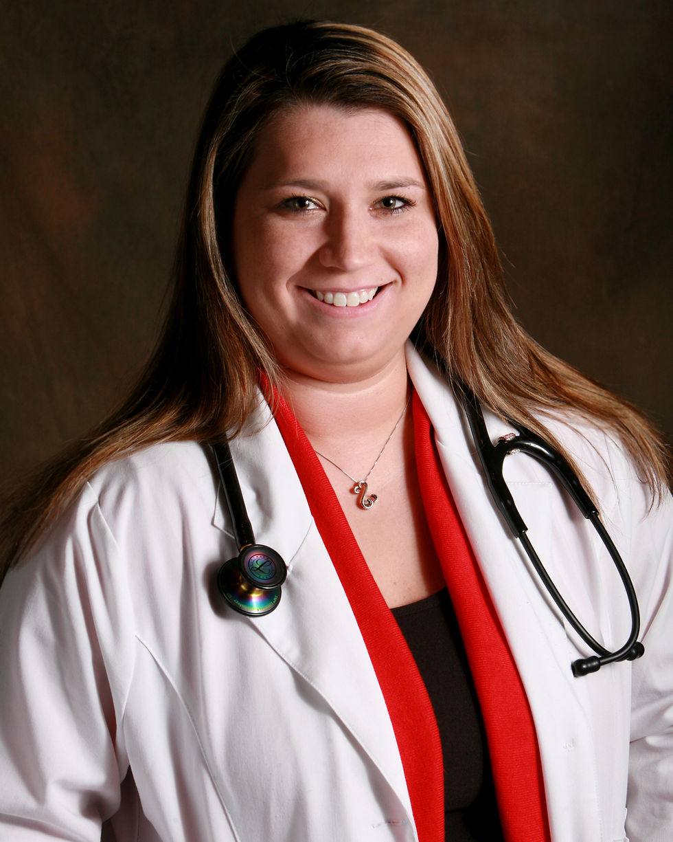 CHRISTOPHER PROVIDERS reaclinic