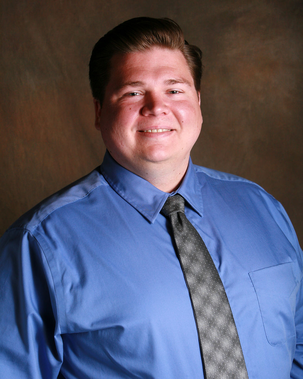 CHRISTOPHER PROVIDERS reaclinic