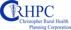 Christopher Rural Health Planning Corporation