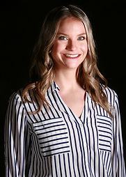Sarah Spicer