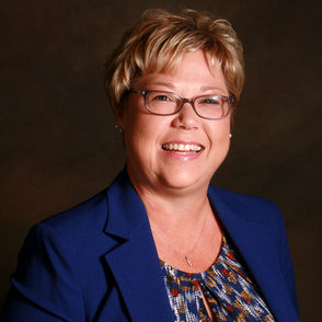 Shelia Tate Picture