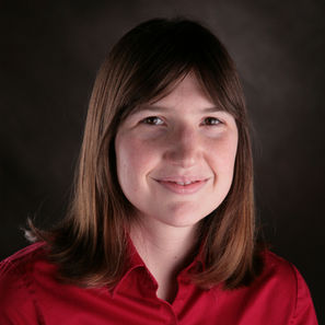 Gina Gunther Picture