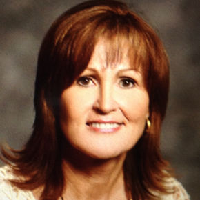 Tamara Collard Picture