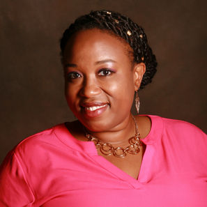 Charelle Smith Picture