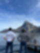IMG_2693.jpeg