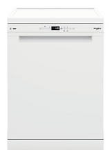 Dishwasher
