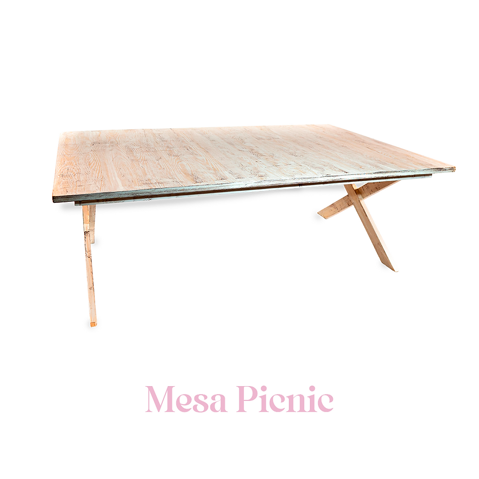 Mesa de trabajo 12.png