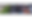 banners VDA (1).png