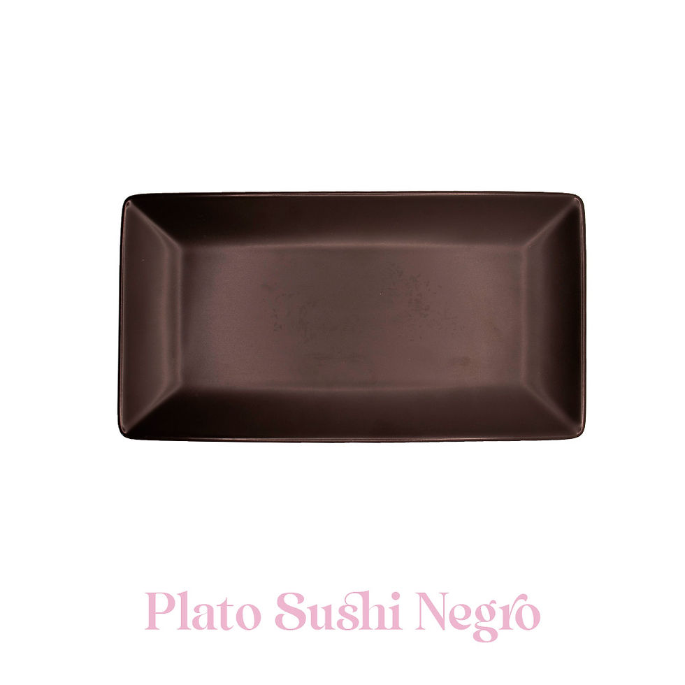 26 Plato sushi negro.jpg