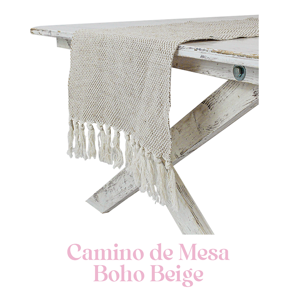 21 Camino de Mesa Boho Beige.png
