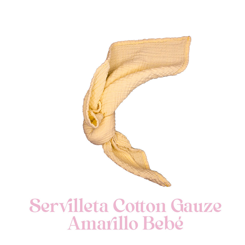 Mesa de trabajo 57.jpg