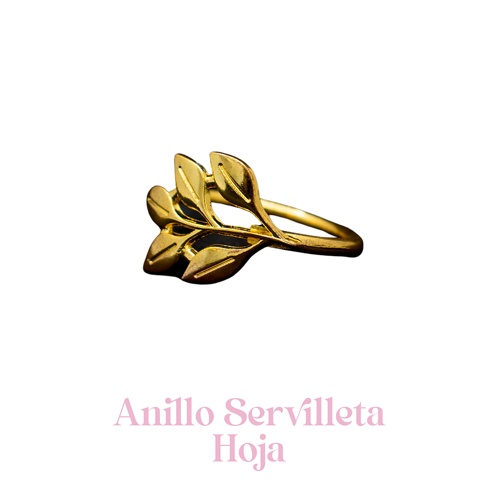 13 Anillo Servilleta Hoja.png