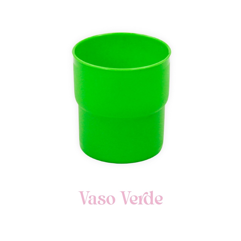 Mesa de trabajo 1.png