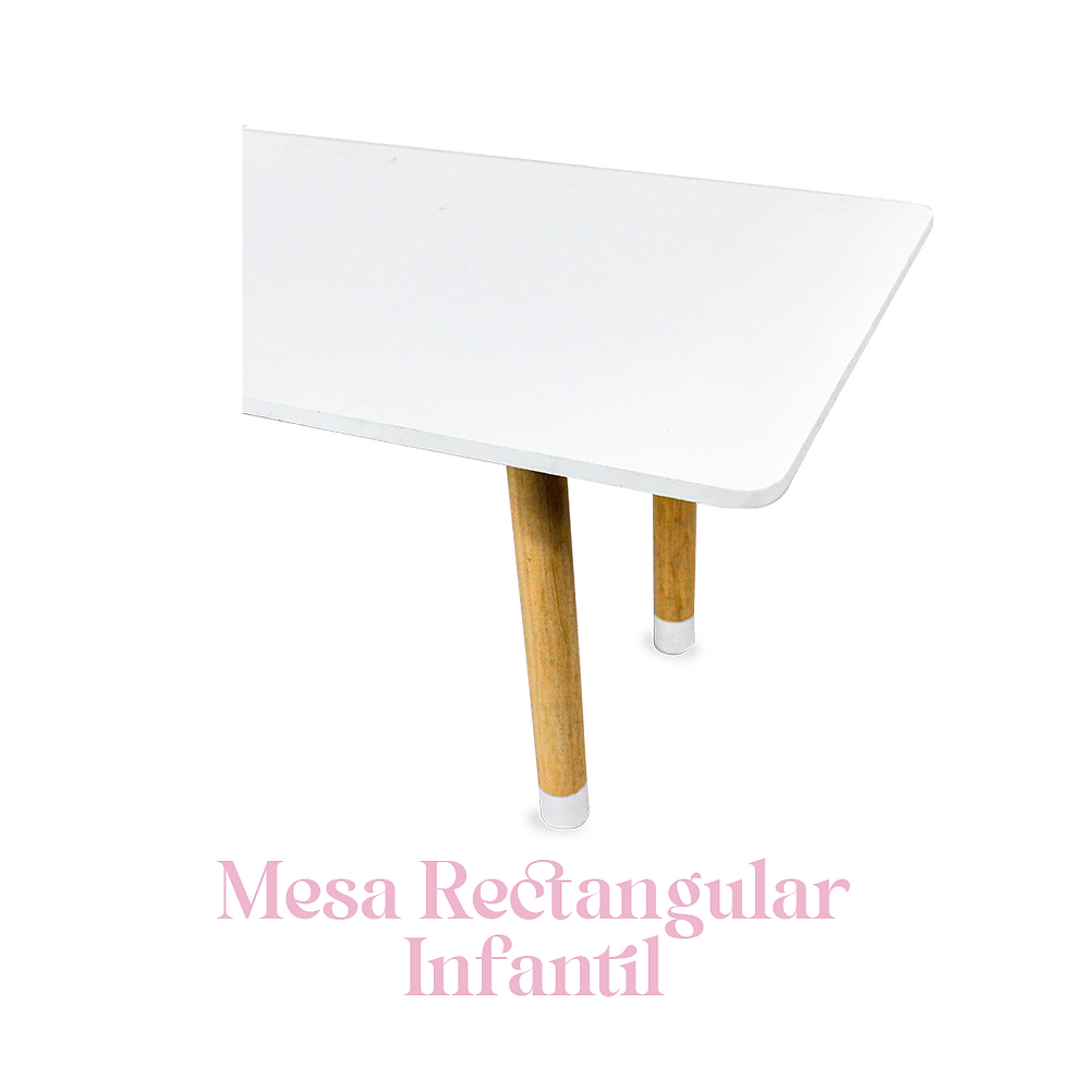 Mesa de trabajo 13.png