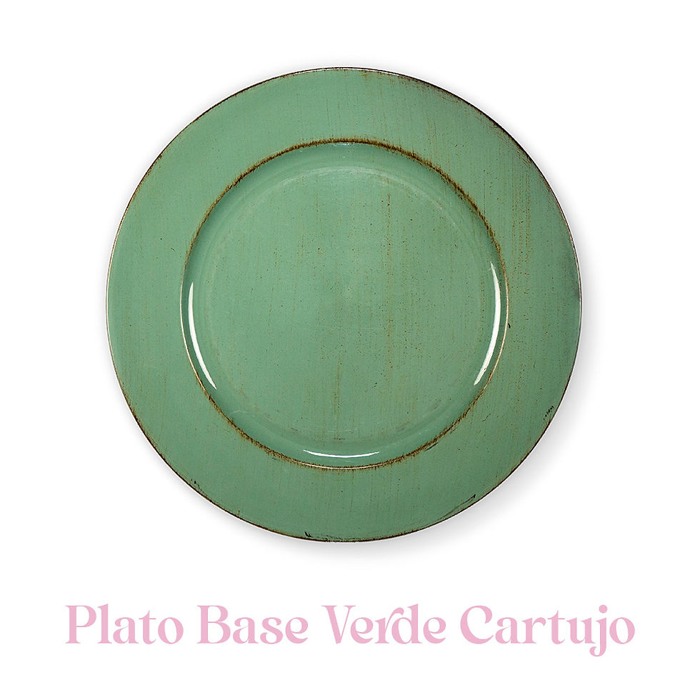 Plato Base Verde Cartujo.jpg