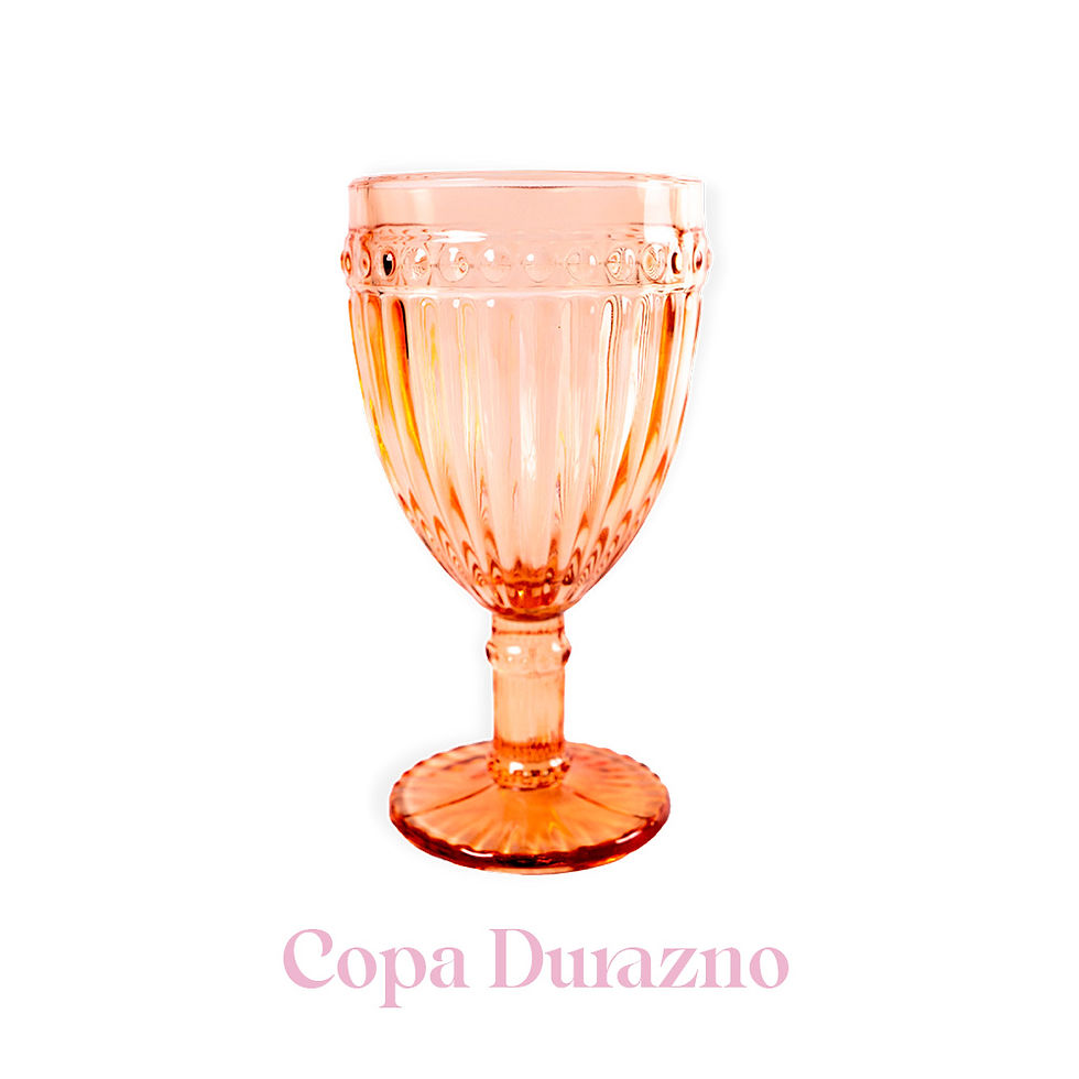5 COPA DURAZNO.jpg