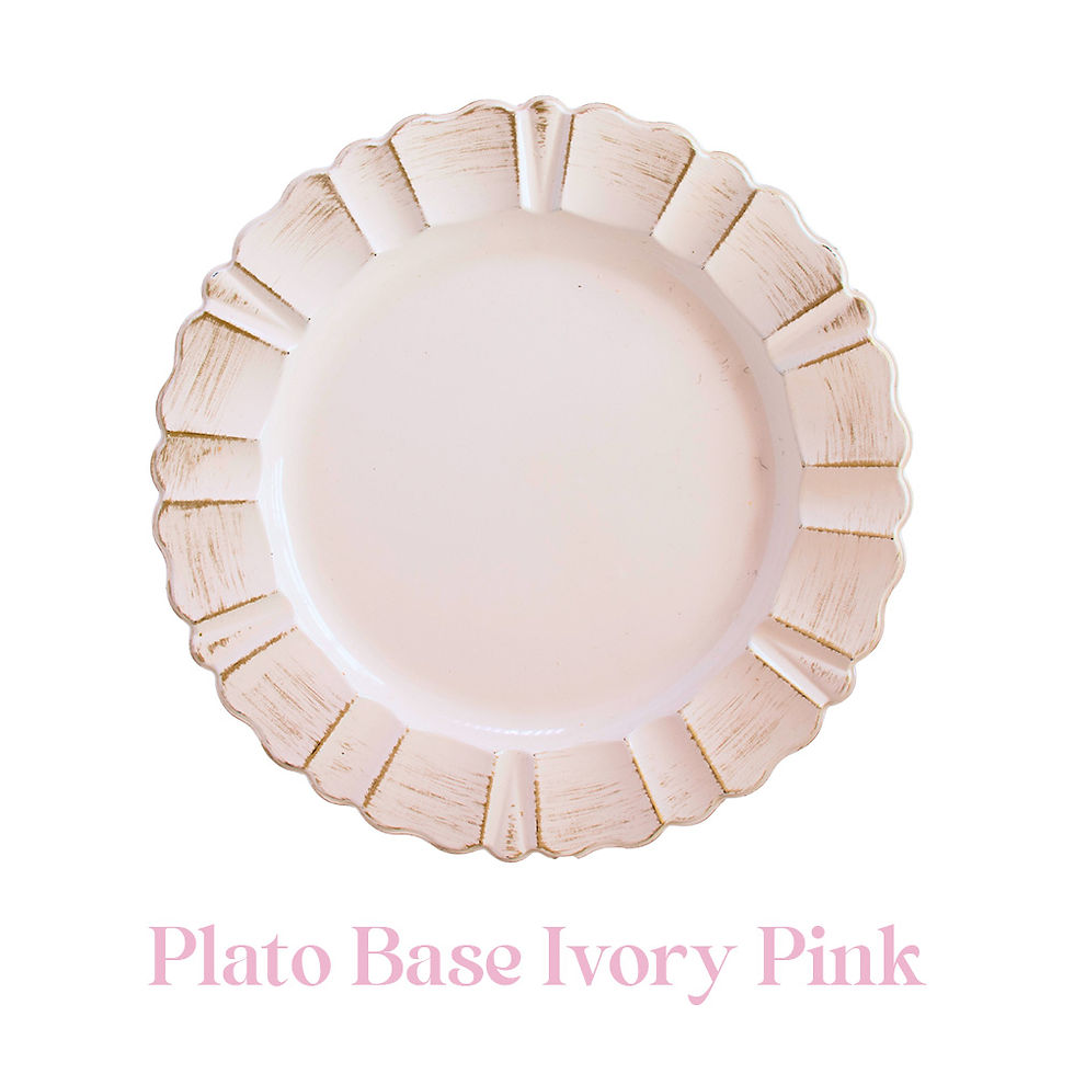 3 Plato Base Ivory Pink.jpg