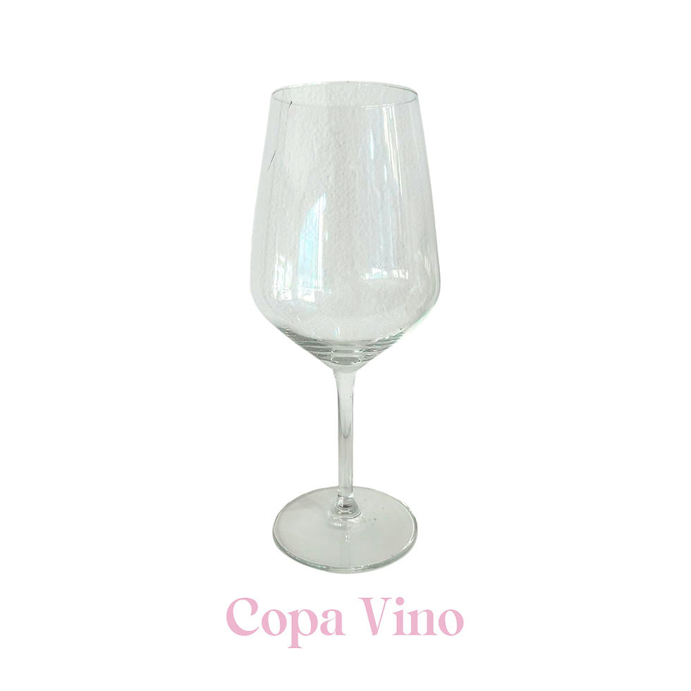 27 COPA VINO.jpg