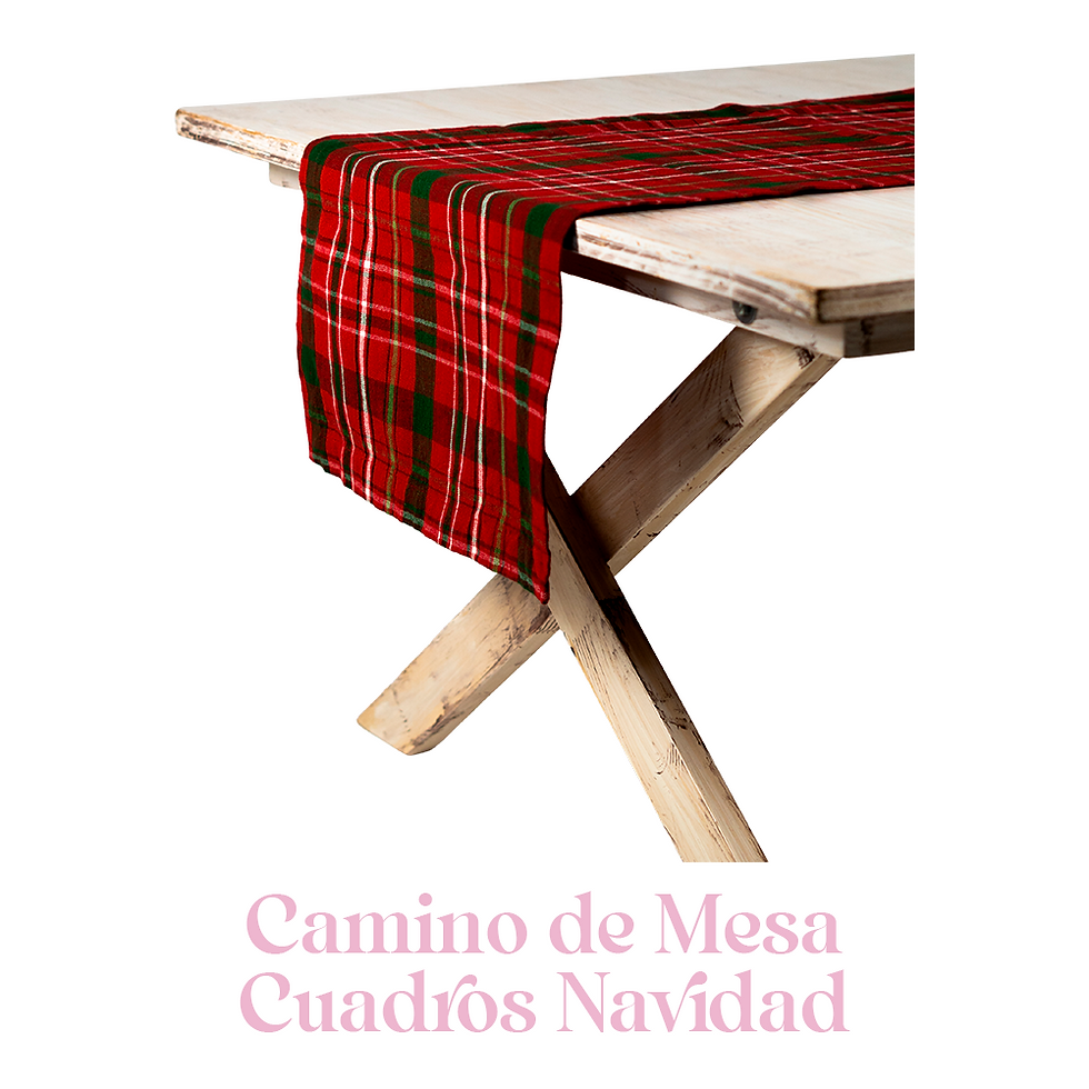 19 Camino de Mesa Cuadros Navidad.png