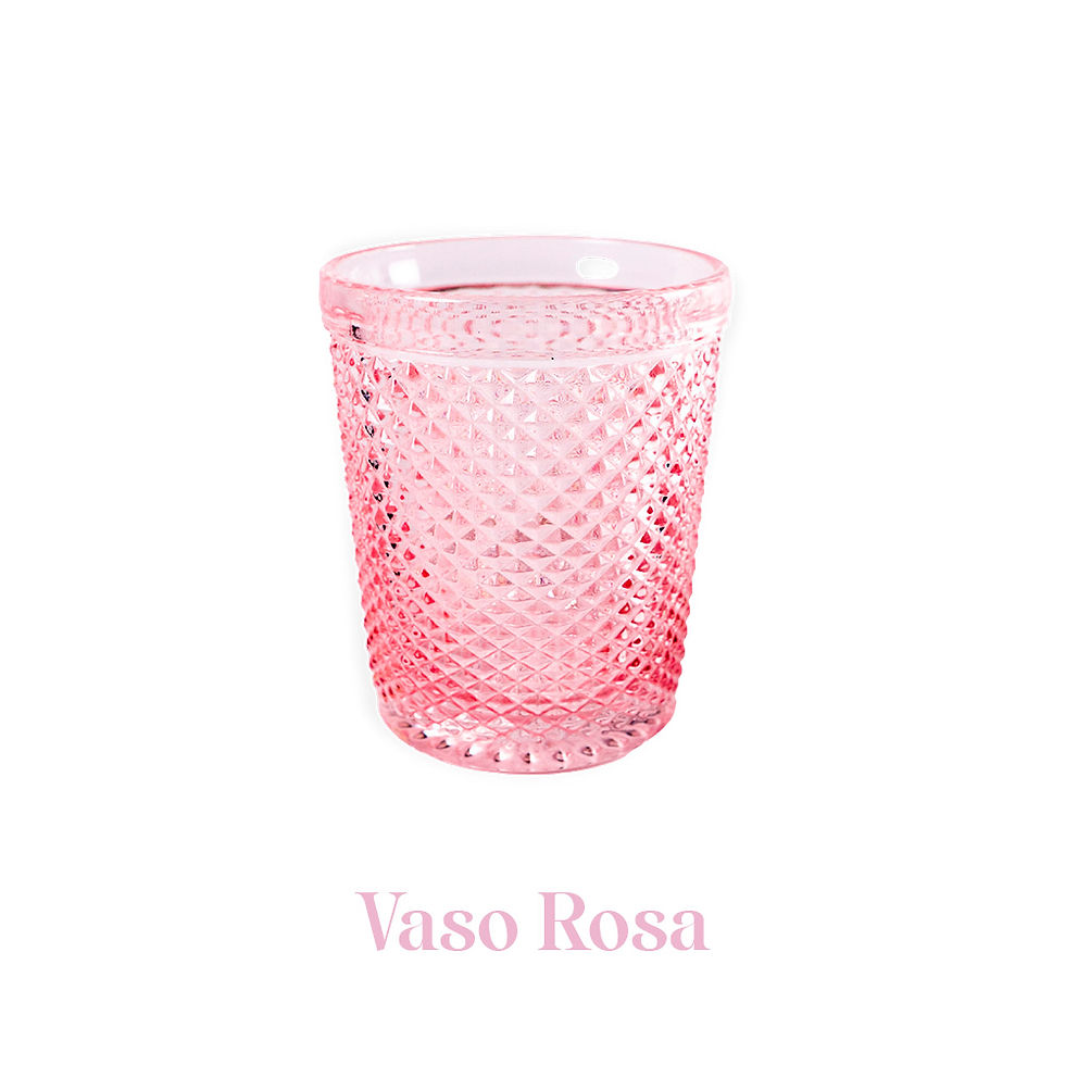 Vaso Rosa.jpg