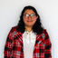 Foto del escritor: Psic. Mónica Morales