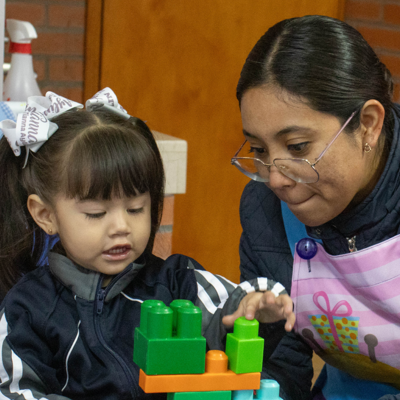 Nuestros niños crecen.png