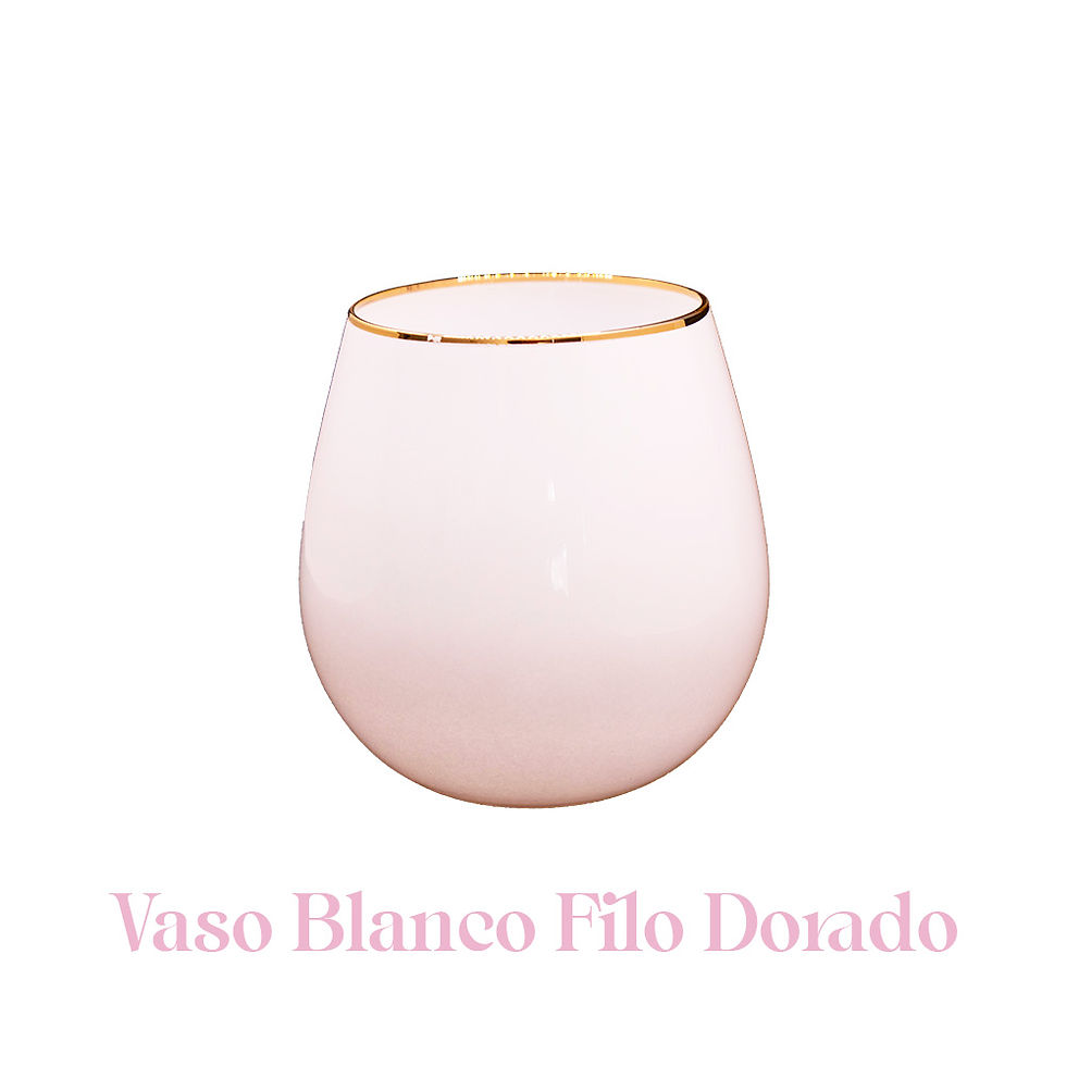 Mesa de trabajo 1.jpg