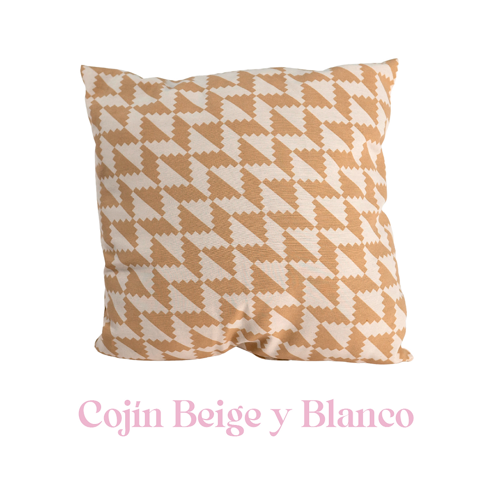 Mesa de trabajo 20.png