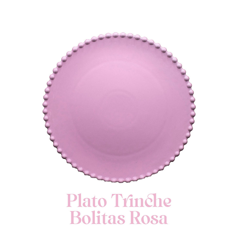 18 Plato trinche bolitas rosa.jpg