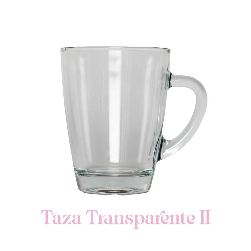 Taza Transparente II.jpg