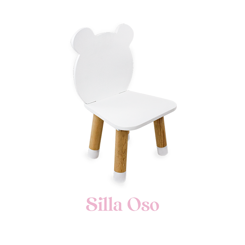 Mesa de trabajo 2.png