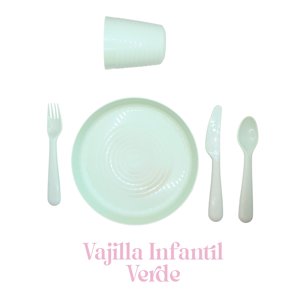 Mesa de trabajo 16.png