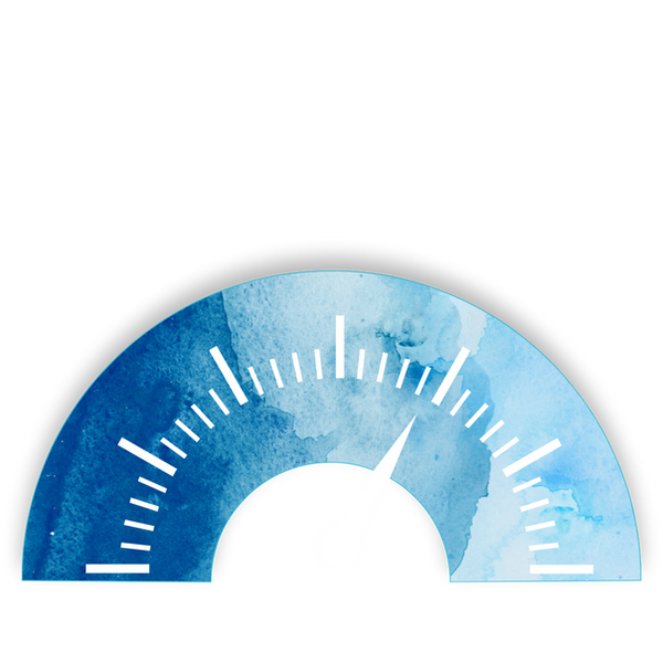 Banner web Xolo (1).png