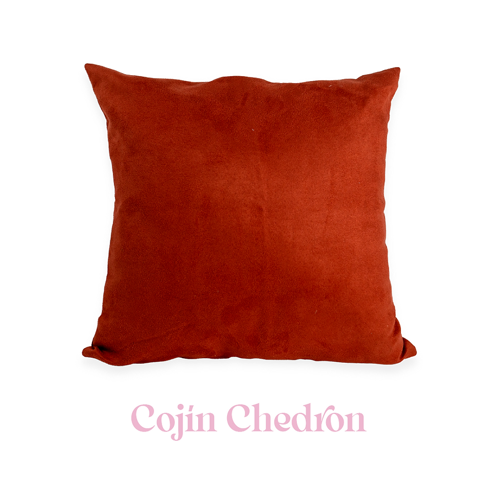 Mesa de trabajo 13.png