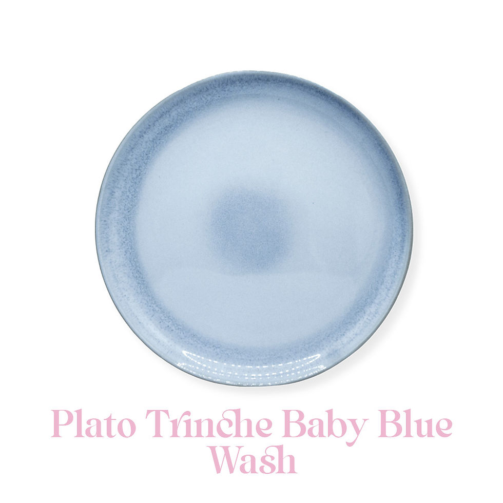 14 Plato trinche baby blue wash.jpg