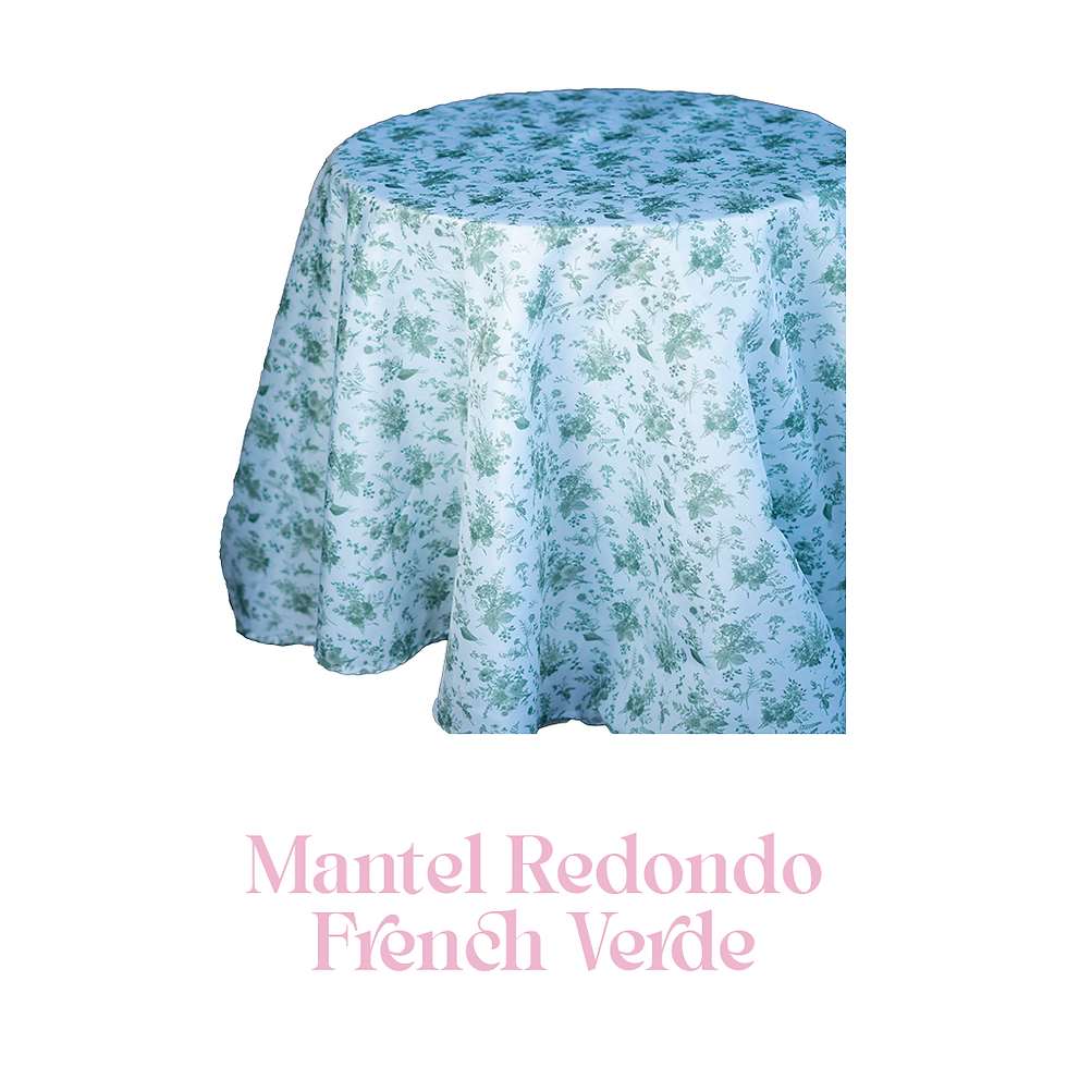 Mesa de trabajo 20.png