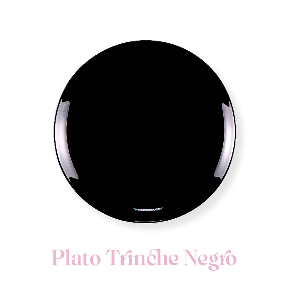 11 Plato trinche negro.jpg