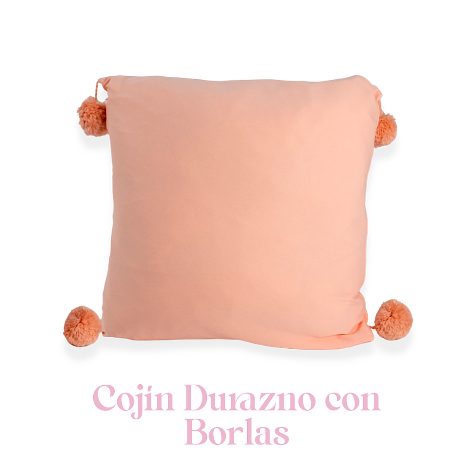 Mesa de trabajo 22.png