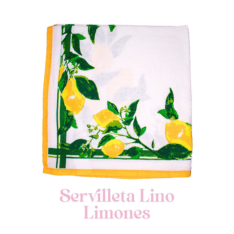 Mesa de trabajo 35.jpg