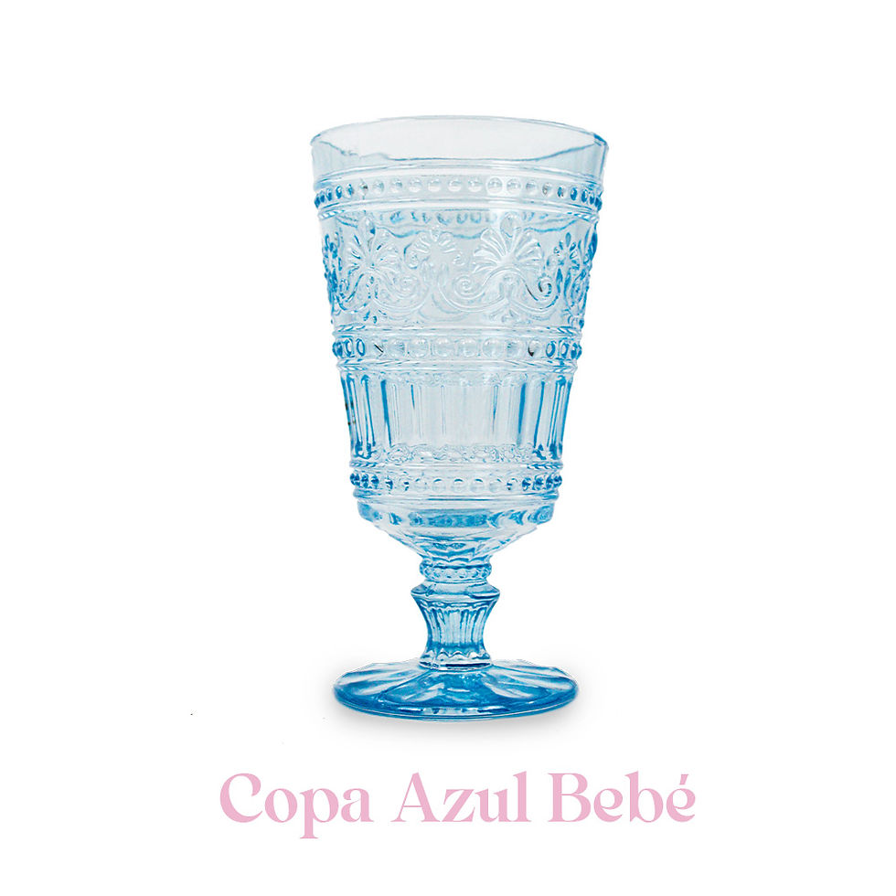 3 COPA AZUL BEBE.jpg