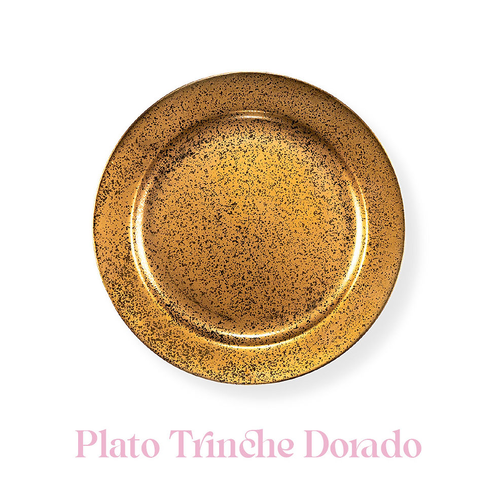 15 Plato trinche dorado.jpg