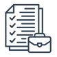 19.png