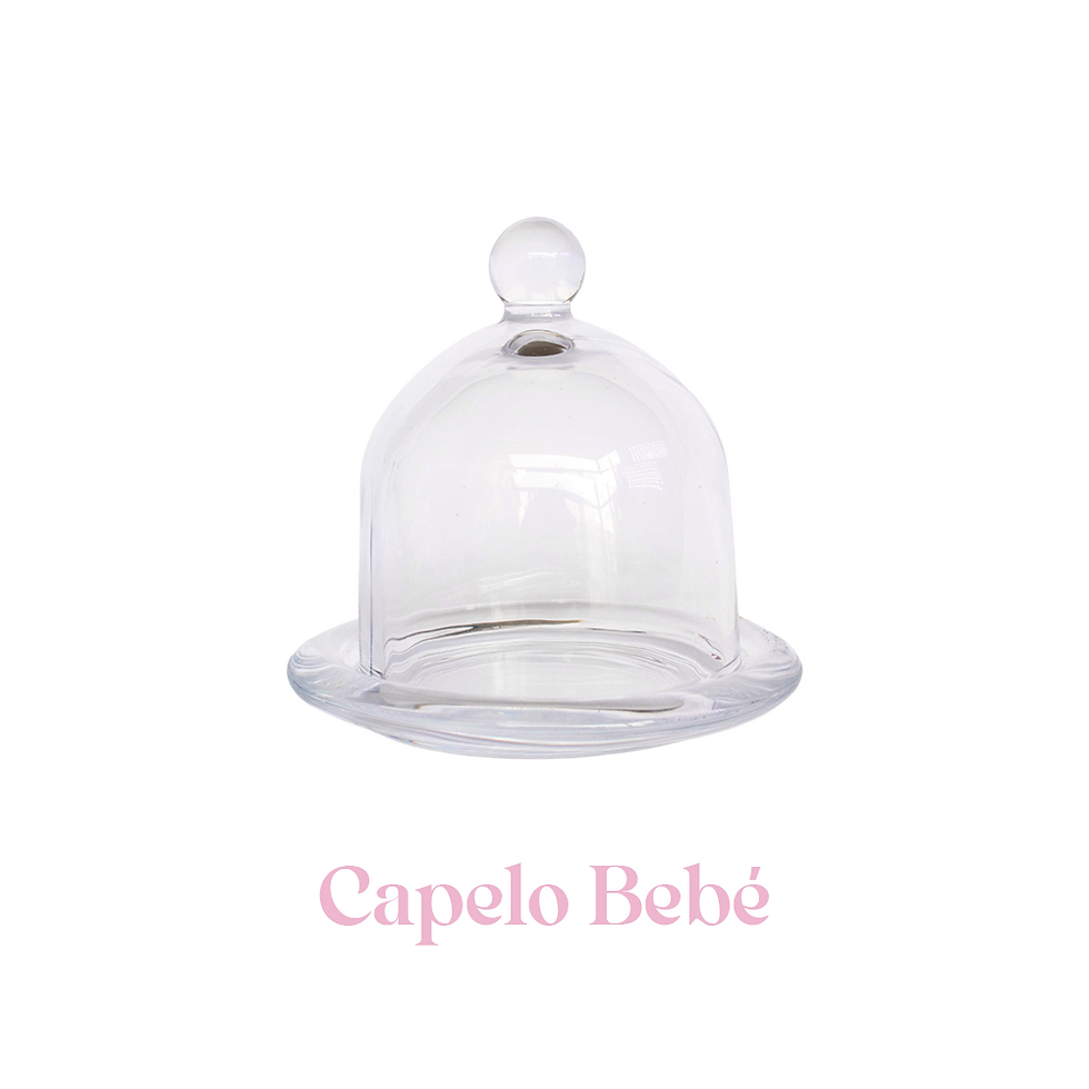 20 Capelo Bebé.png