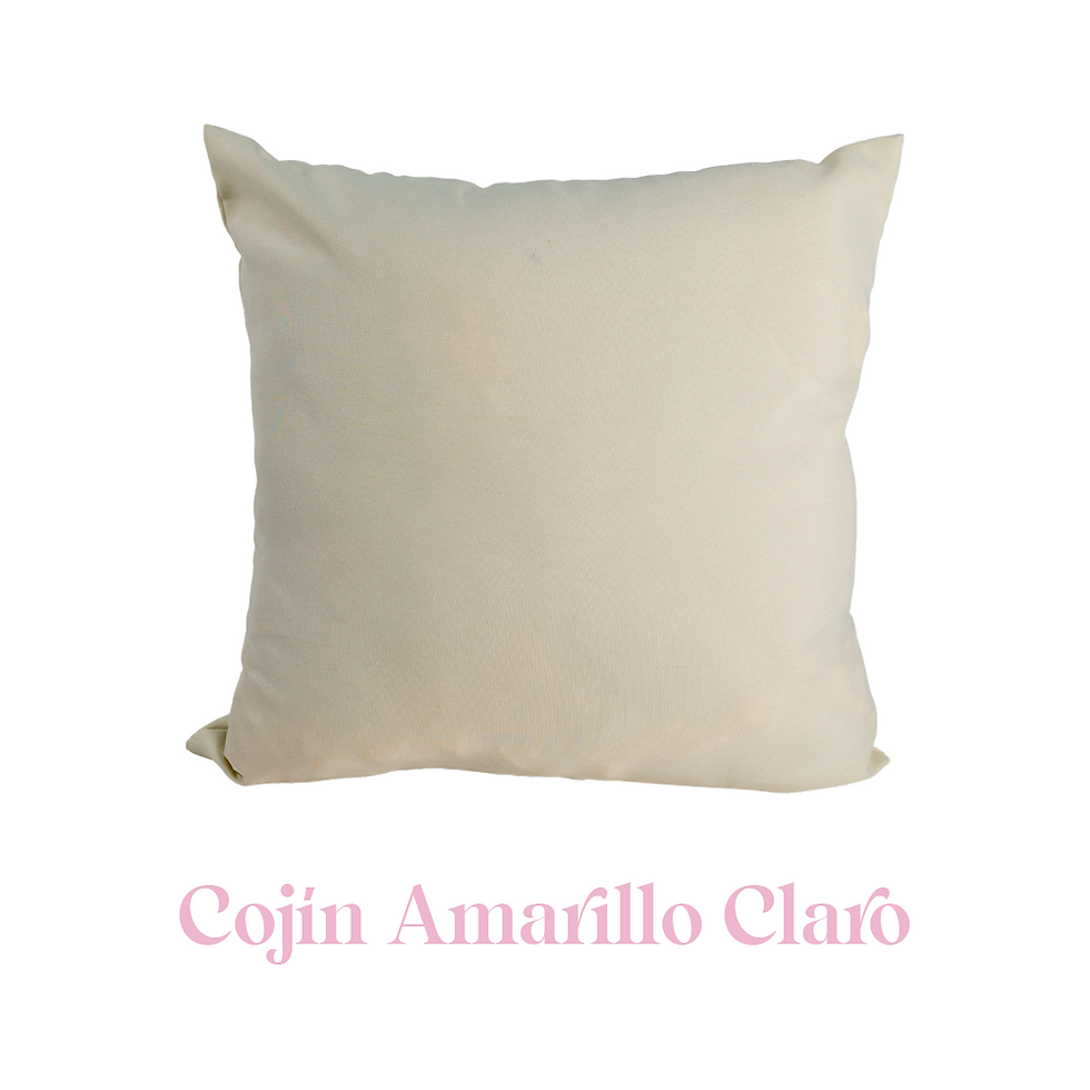 Mesa de trabajo 7.png