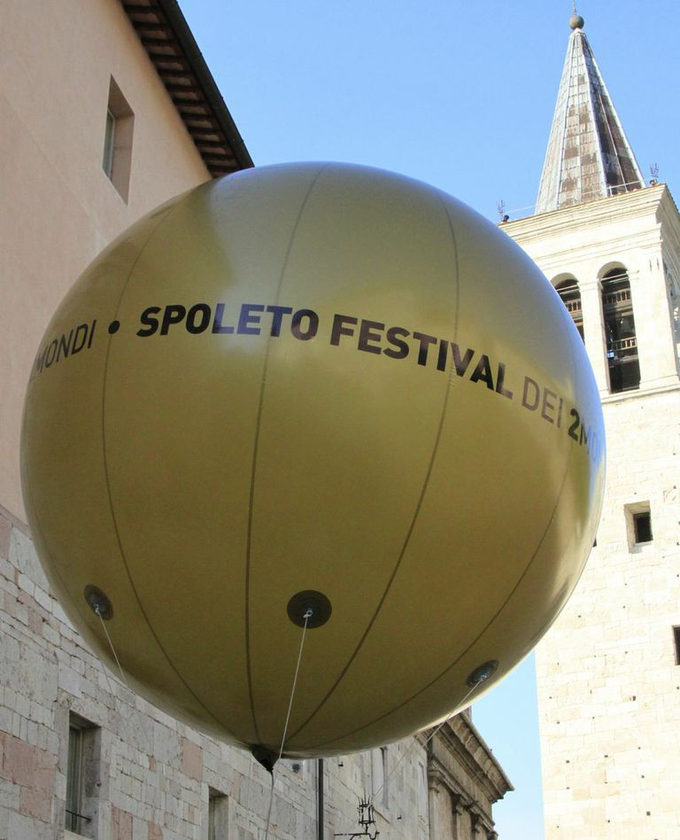 spoletto.jpeg